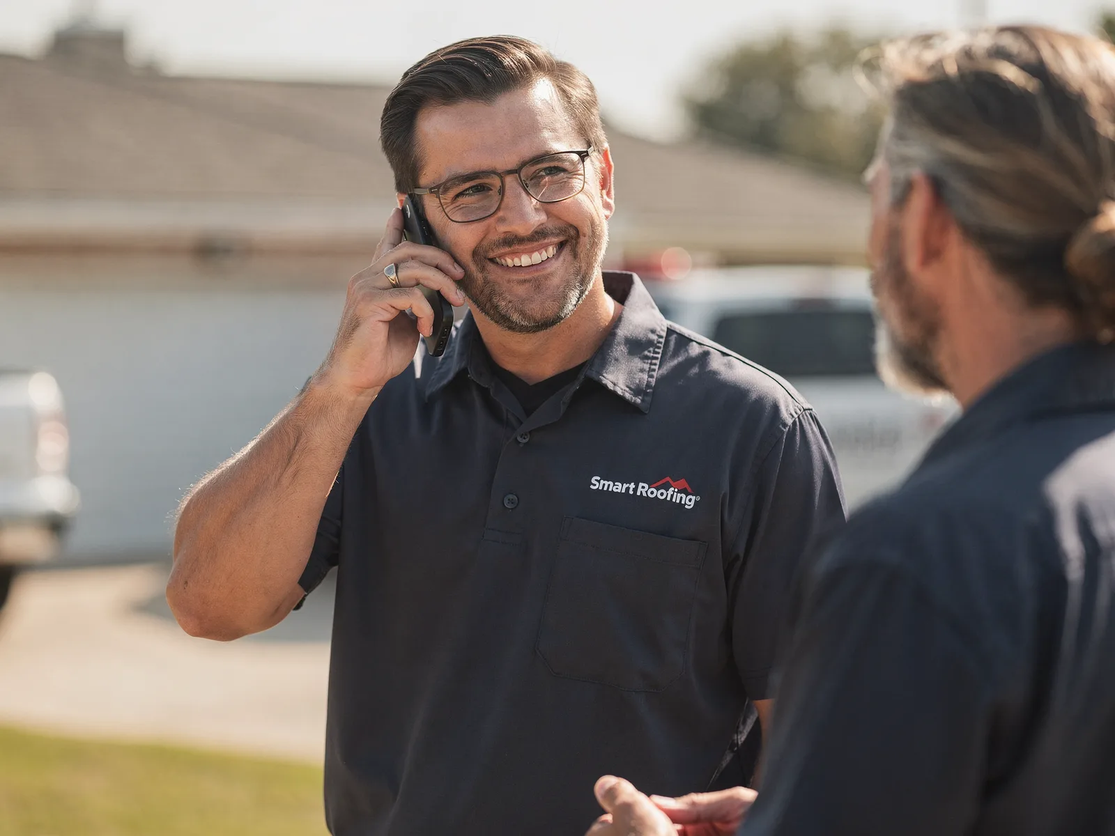 Roof Repair Liebenthal, KS FAQs
